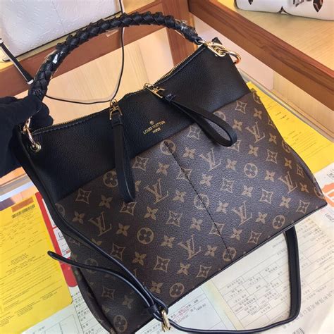 cheap things from louis vuitton|Louis Vuitton lowest price.